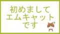 自己紹介